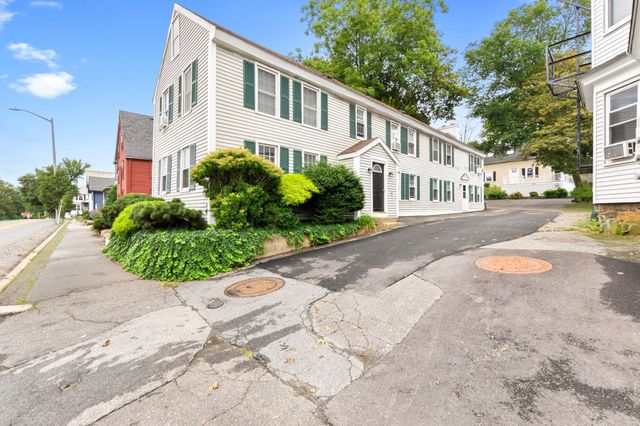 335 Cabot Street 1, Beverly, MA 01915
