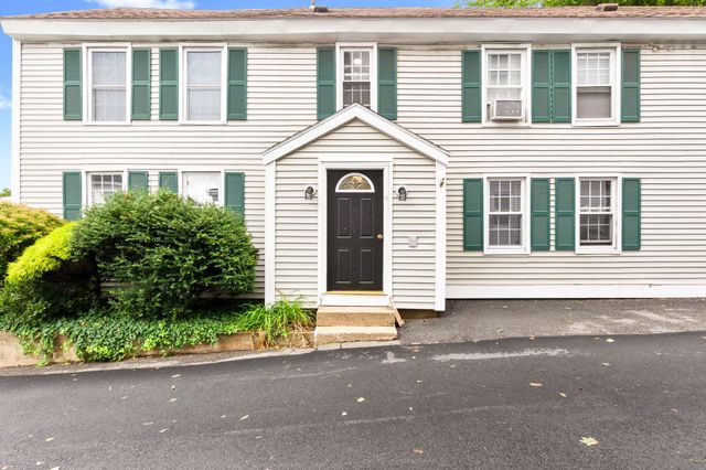 335 Cabot Street 1, Beverly, MA 01915