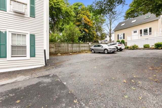 335 Cabot Street 1, Beverly, MA 01915