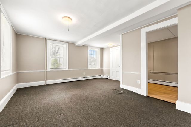 335 Cabot Street 1, Beverly, MA 01915