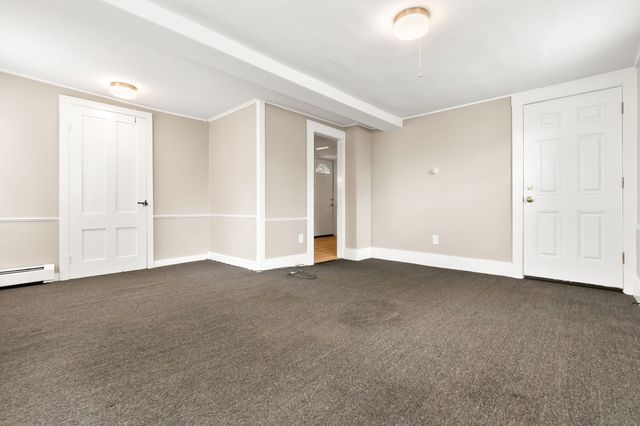 335 Cabot Street 1, Beverly, MA 01915