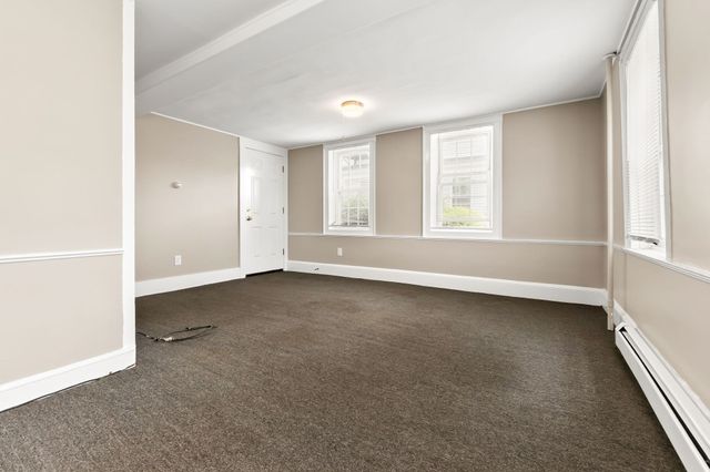 335 Cabot Street 1, Beverly, MA 01915