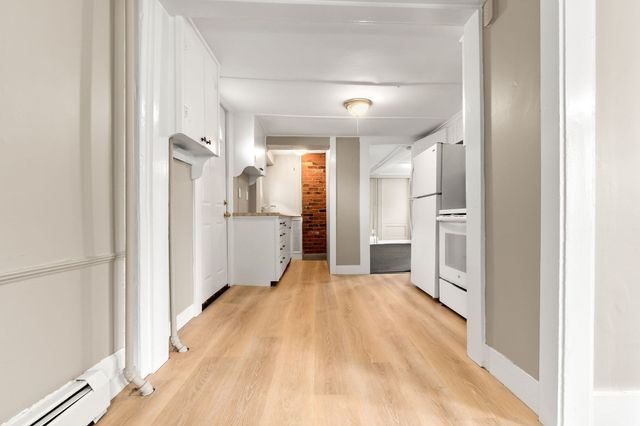 335 Cabot Street 1, Beverly, MA 01915