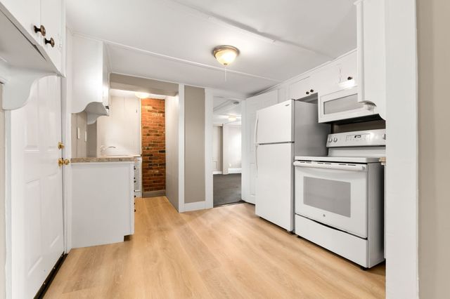335 Cabot Street 1, Beverly, MA 01915