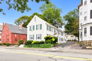 335 Cabot Street 1, Beverly, MA 01915