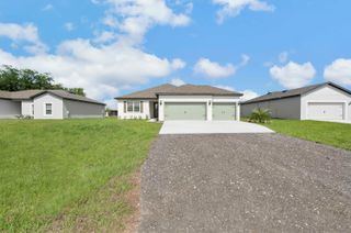 8225 95th Avenue, Vero Beach, FL 32967