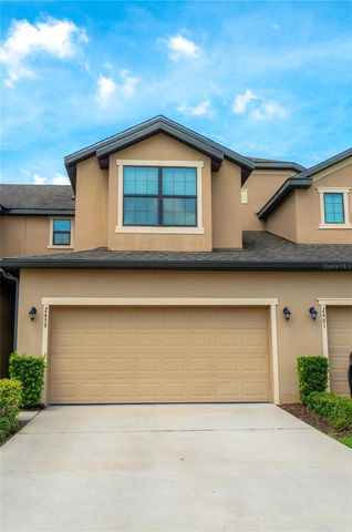 2459 SEVEN OAKS DRIVE, St Cloud, FL 34772