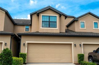 2459 SEVEN OAKS DRIVE, St Cloud, FL 34772