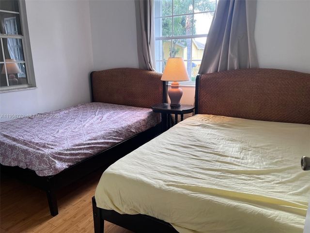 125 Waterside Dr 125, Hypoluxo, FL 33462