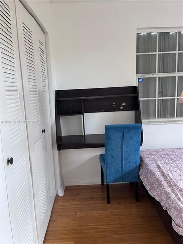 125 Waterside Dr 125, Hypoluxo, FL 33462