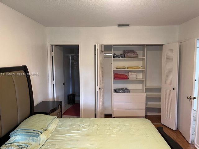 125 Waterside Dr 125, Hypoluxo, FL 33462