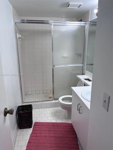 125 Waterside Dr 125, Hypoluxo, FL 33462