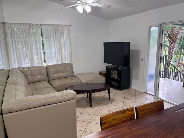 125 Waterside Dr 125, Hypoluxo, FL 33462