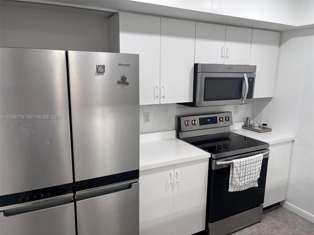 125 Waterside Dr 125, Hypoluxo, FL 33462