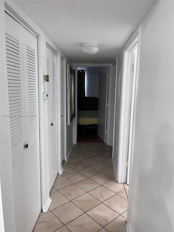 125 Waterside Dr 125, Hypoluxo, FL 33462