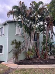 125 Waterside Dr 125, Hypoluxo, FL 33462