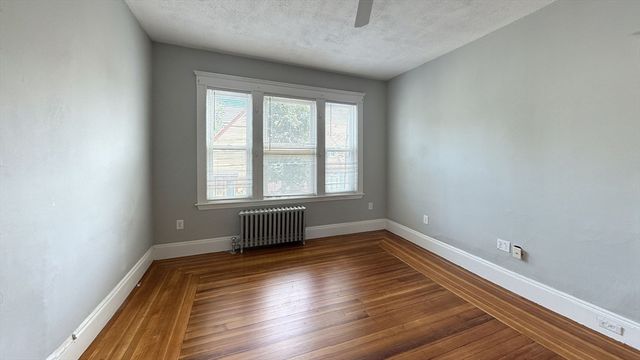 30 Partridge 2, Somerville, MA 02145