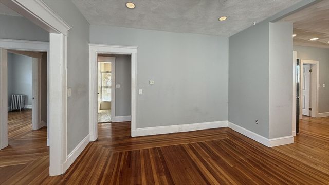 30 Partridge 2, Somerville, MA 02145