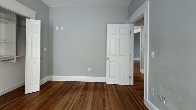 30 Partridge 2, Somerville, MA 02145
