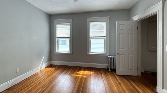 30 Partridge 2, Somerville, MA 02145