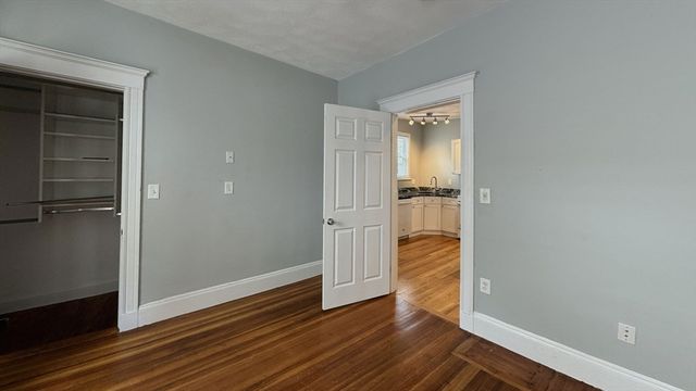 30 Partridge 2, Somerville, MA 02145