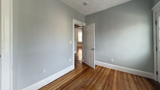 30 Partridge 2, Somerville, MA 02145