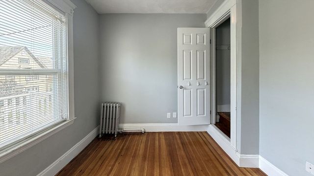 30 Partridge 2, Somerville, MA 02145