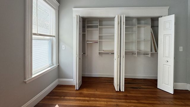 30 Partridge 2, Somerville, MA 02145