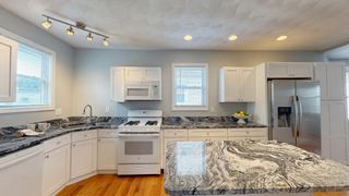 30 Partridge 2, Somerville, MA 02145