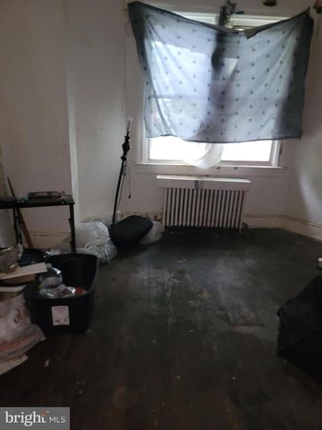 1414 NEWTON ST NW, Washington, DC 20010