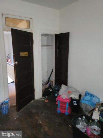 1414 NEWTON ST NW, Washington, DC 20010
