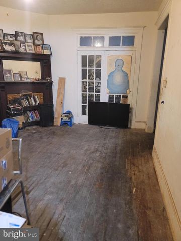 1414 NEWTON ST NW, Washington, DC 20010