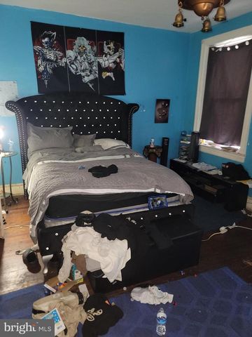 1414 NEWTON ST NW, Washington, DC 20010