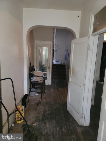 1414 NEWTON ST NW, Washington, DC 20010