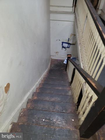 1414 NEWTON ST NW, Washington, DC 20010
