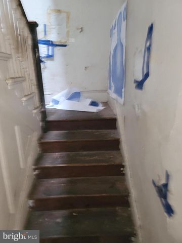 1414 NEWTON ST NW, Washington, DC 20010