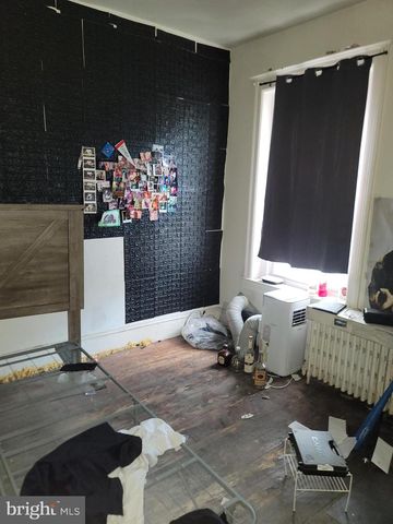 1414 NEWTON ST NW, Washington, DC 20010