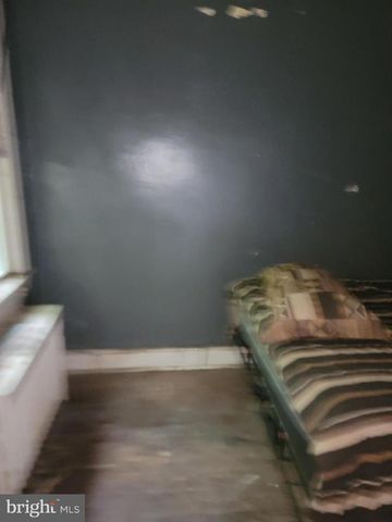 1414 NEWTON ST NW, Washington, DC 20010