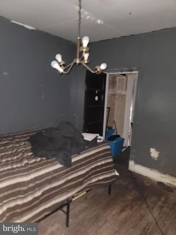 1414 NEWTON ST NW, Washington, DC 20010