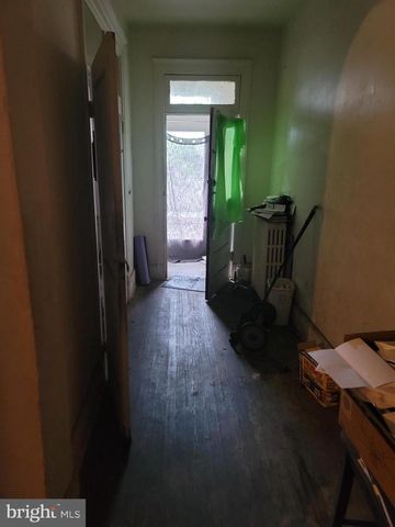 1414 NEWTON ST NW, Washington, DC 20010