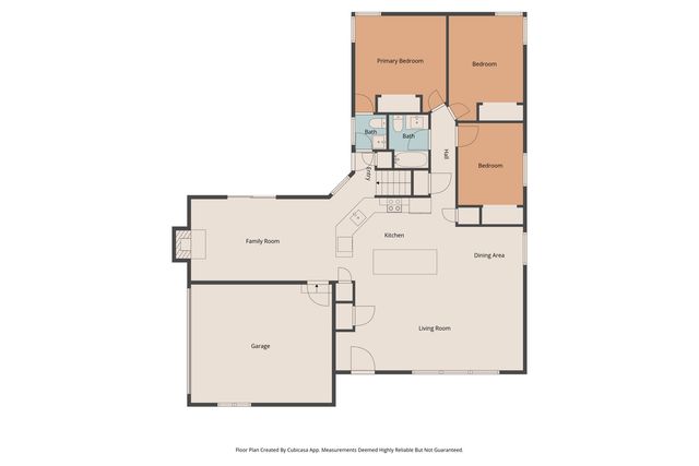 1387 Ponderosa DRIVE, Cedarburg, WI 53012