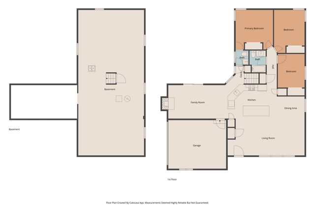 1387 Ponderosa DRIVE, Cedarburg, WI 53012
