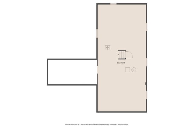 1387 Ponderosa DRIVE, Cedarburg, WI 53012