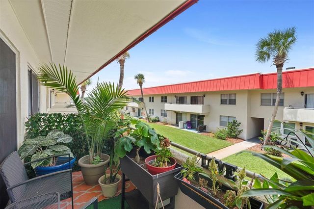 2801 N HALIFAX AVENUE 246, Daytona Beach, FL 32118