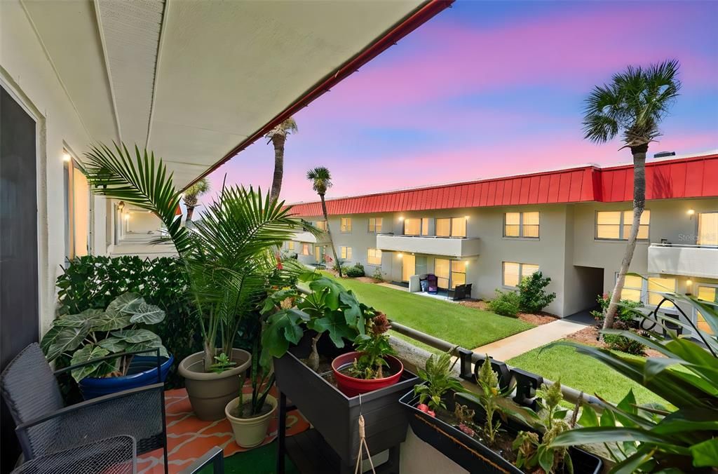 2801 N HALIFAX AVENUE 246, Daytona Beach, FL 32118