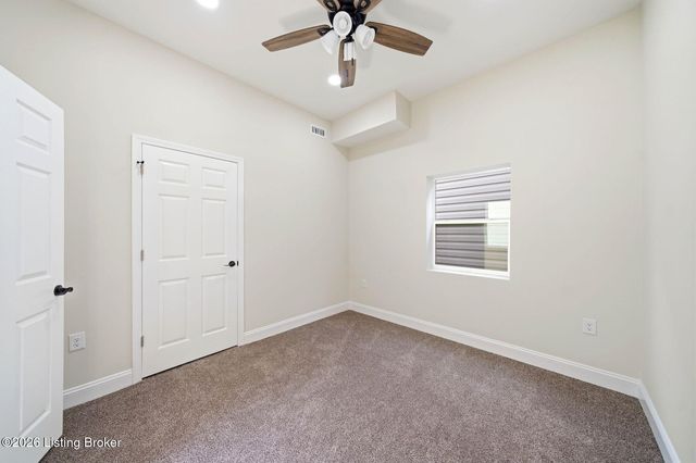1813 S Preston St, Louisville, KY 40217