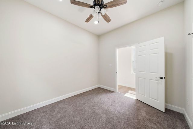1813 S Preston St, Louisville, KY 40217