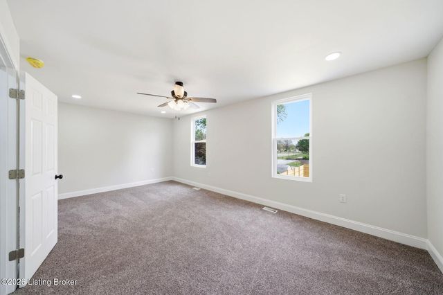 1813 S Preston St, Louisville, KY 40217