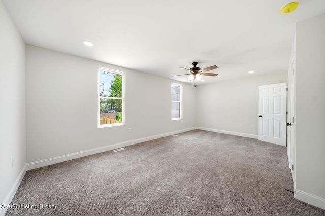 1813 S Preston St, Louisville, KY 40217