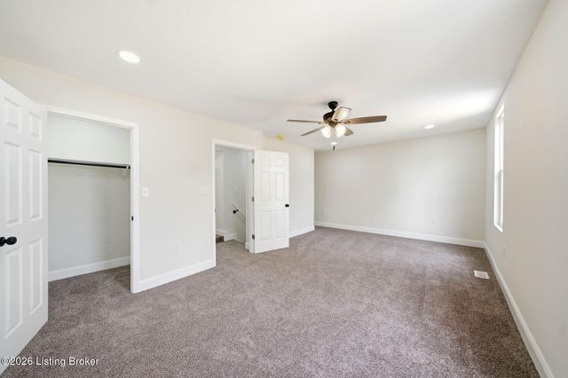 1813 S Preston St, Louisville, KY 40217